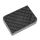 Dysk zewnętrzny Verbatim Store ‘n’ Go Mini Diamond 1TB